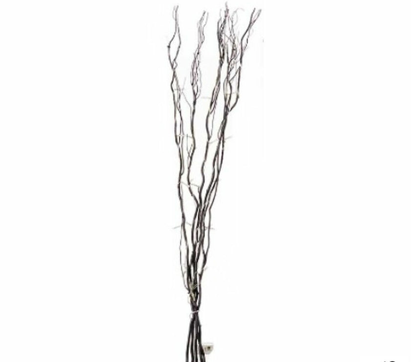 V3H67C6D51F4FE2FD368C181023A4832C4DR3235794P1