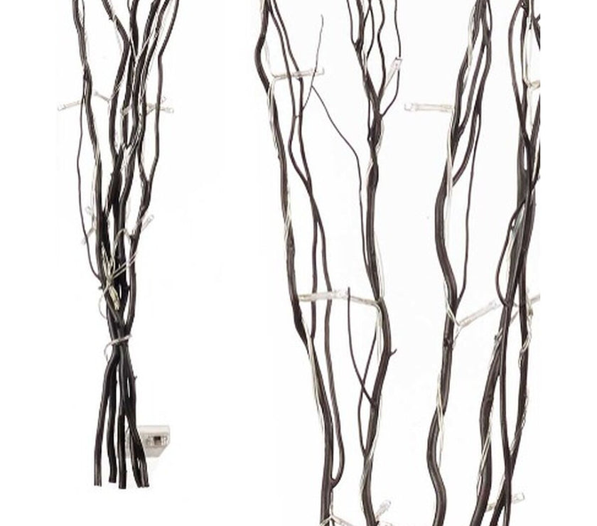 V3H05F0AF73E311D6E78F421DC75AF49E36R3235798P2