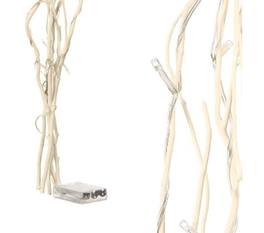 V3HCD8A833268487AB8CBBF703E361B88BCR3235805P3