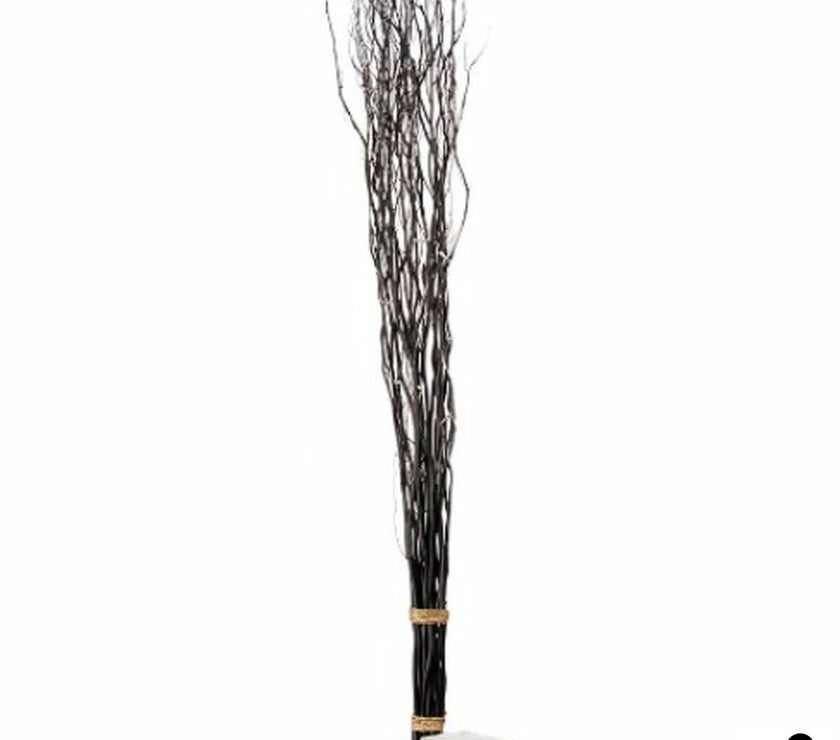 V3H74463BC9FCBB11188CA0B7969B3F9949R3235808P1