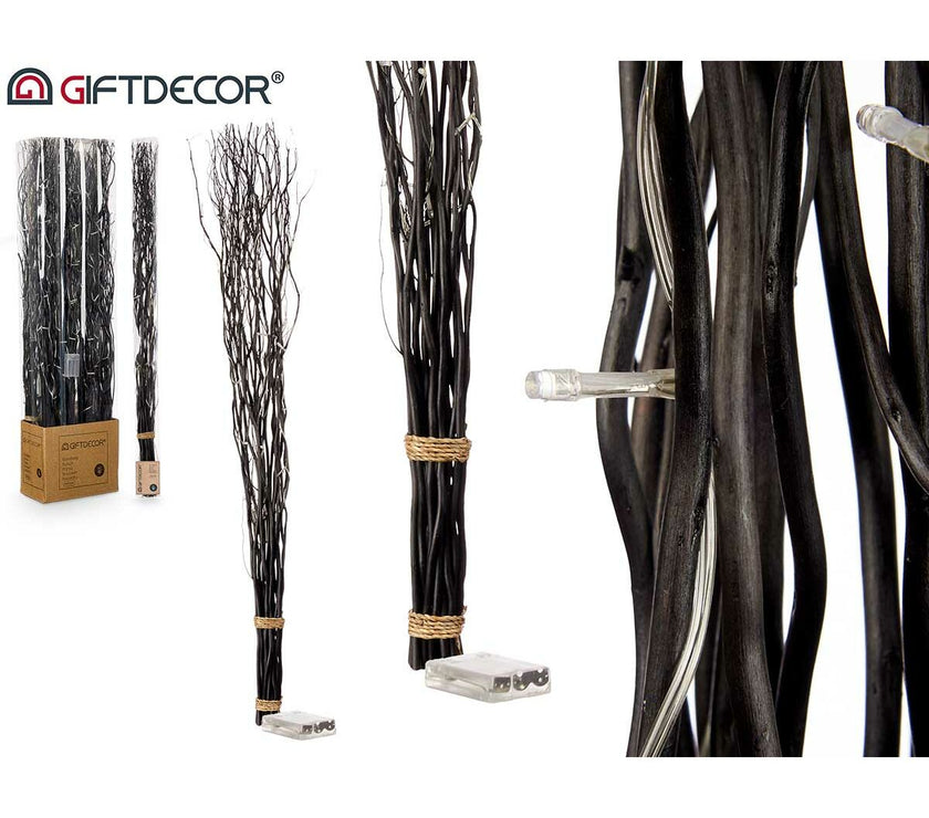 V3H7254AB35343032B4E00CD9199CC2329FR3235812P3