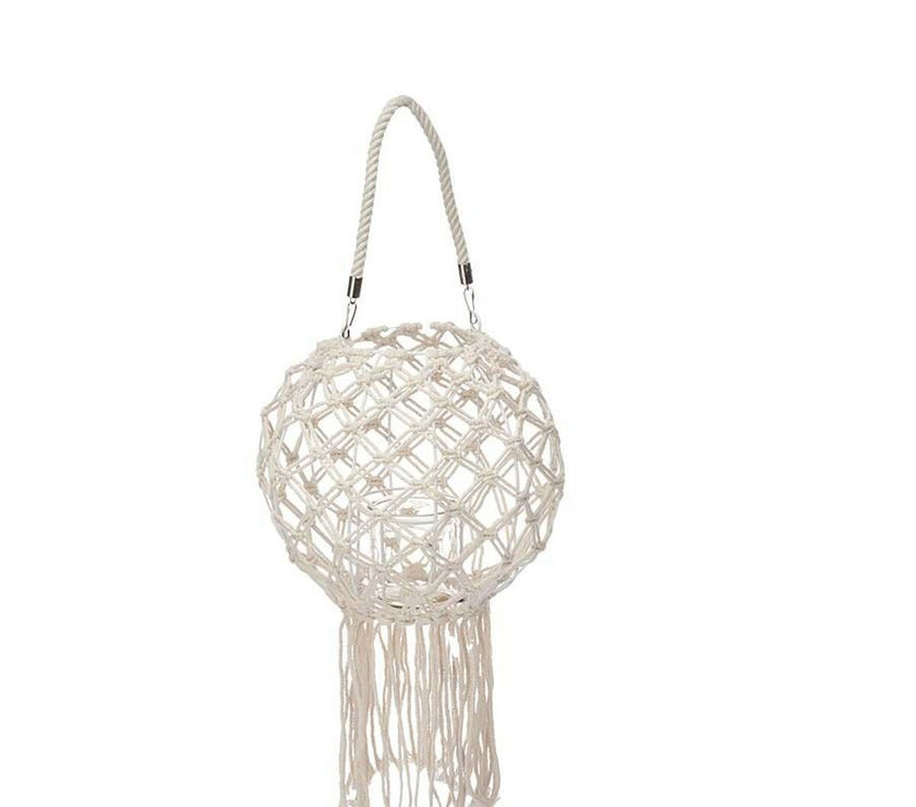 V4H5C405F602B7D2E9B0DFD52C355C81BE1R4983326P2