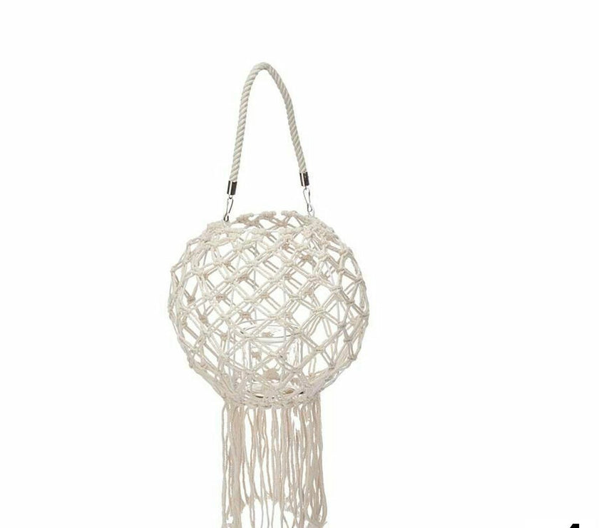 V3H5948DF0C0809016E2D80C8187F0FADECR3222378P1