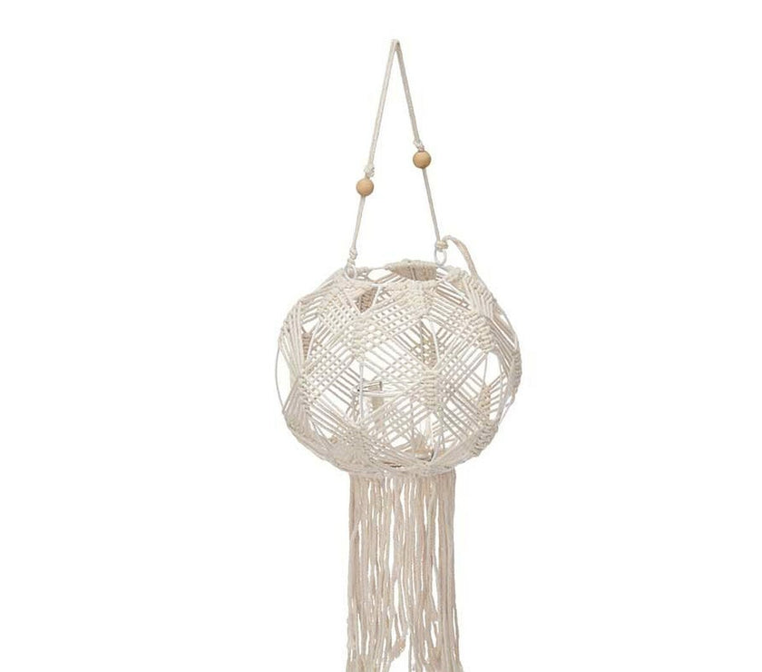 V4HABD19848C7EBD199D85556832422893CR4984756P2