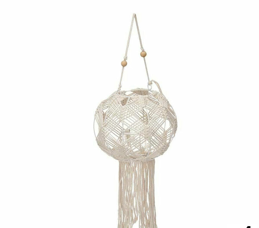 V3HB78823FEFE16642FAD98F55EAF8D3D70R3222379P1