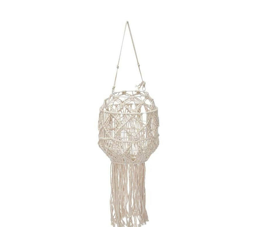 V4H4D30D7B2B57827367A238F48CF751B94R4984758P2