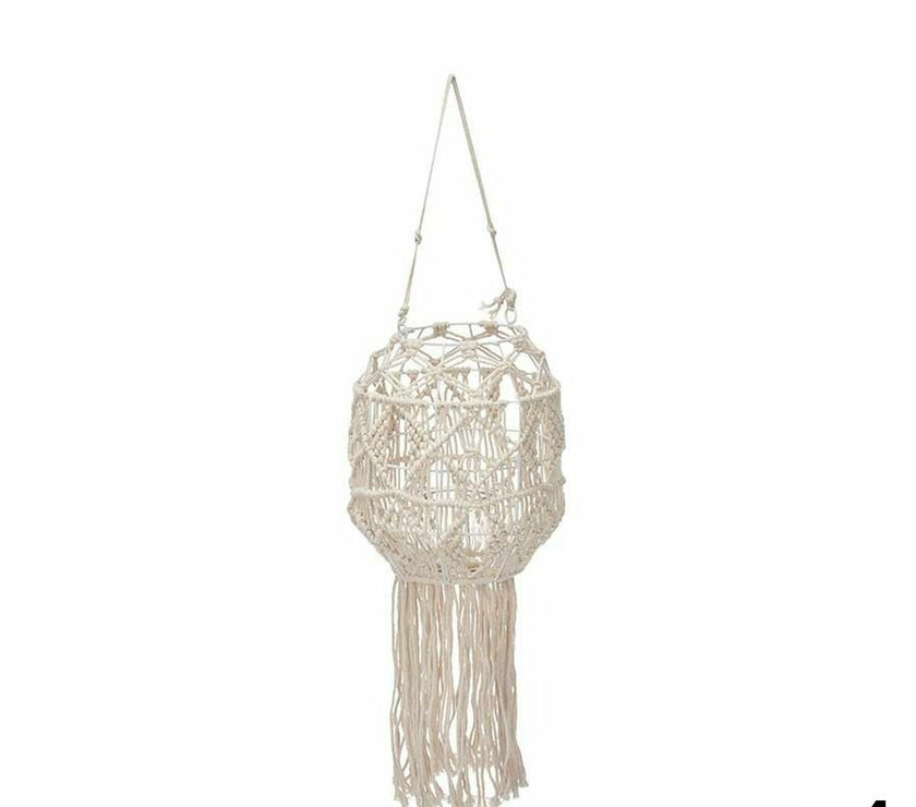 V3H5FFDA04953E48CFF55E18D752352AB0CR3222521P1