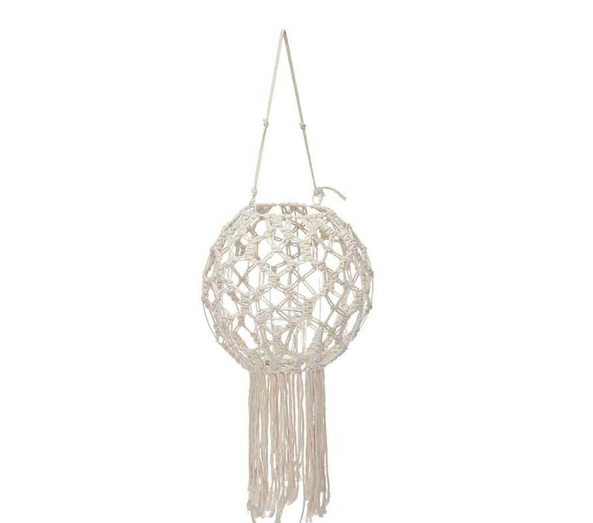 V4H7C0C1B0D7EF6D22E746F7B8837141A16R4984706P2