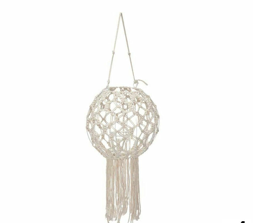 V3H8EBD57834C77E489B44849A63A1BD163R3222527P1