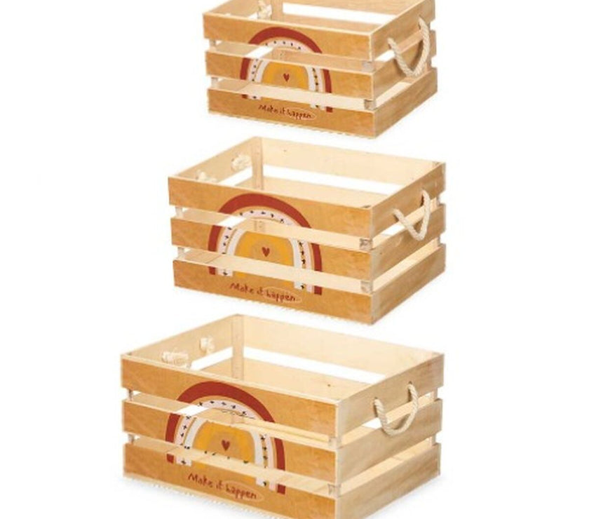 V3H4014B11EF92B430AD046A82E511EE3EER4572772P2