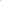 V3HC5664CD43C04905DA771340E593D03B4R3203972P3