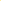 V3HF62D2155922C9DFC574AC3E0018C3F0AR3204035P3