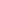 V3H088D7D7A42C35A6B2FBDA8F9B927A654R3204017P3