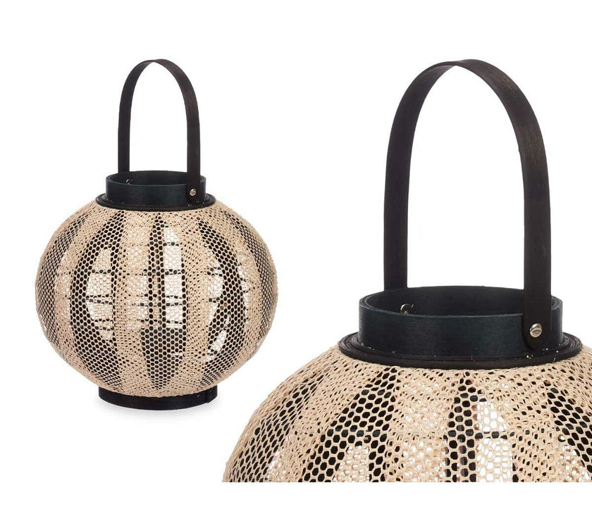 V3H65230C7A84D5199567EE4F0098A03546R3222481P3