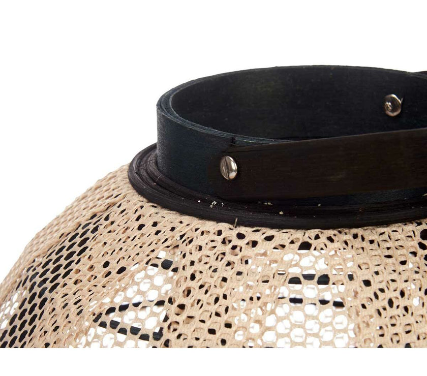 V3H08070C7DB2E9C8BBD812B7216475D2AAR3222482P4