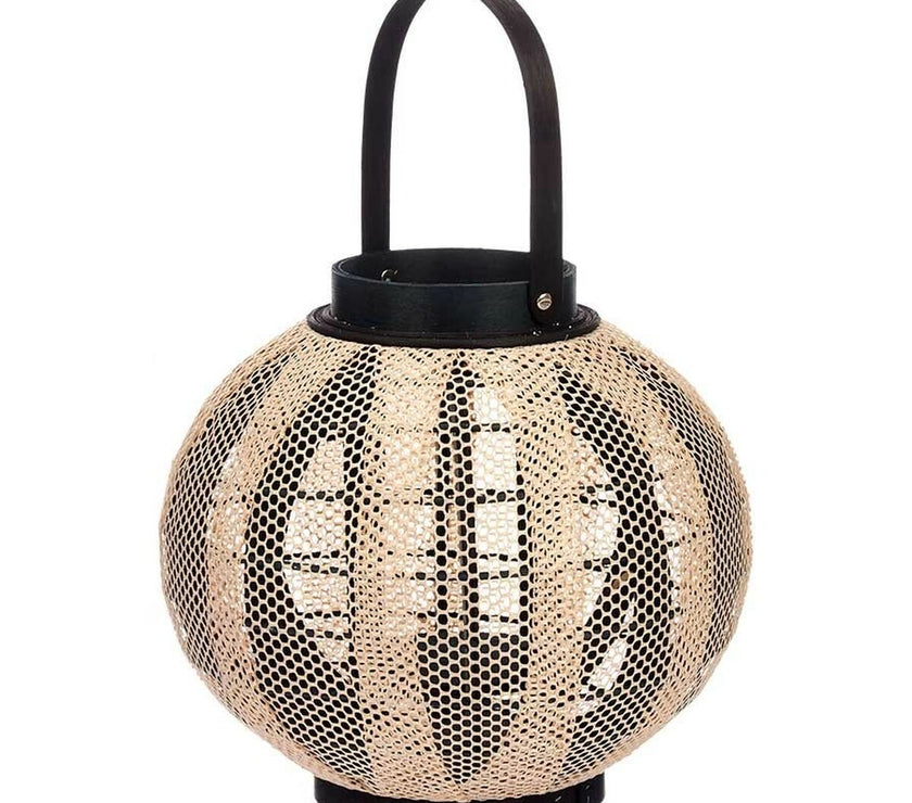 V4HCC5C2815F59756C15171A3971203A92BR4984760P2