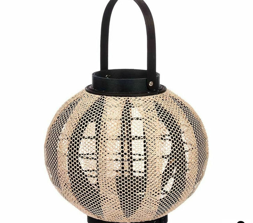 V3HCEFFA2DFB7BE301E2E82C775183A7EC6R3222480P1