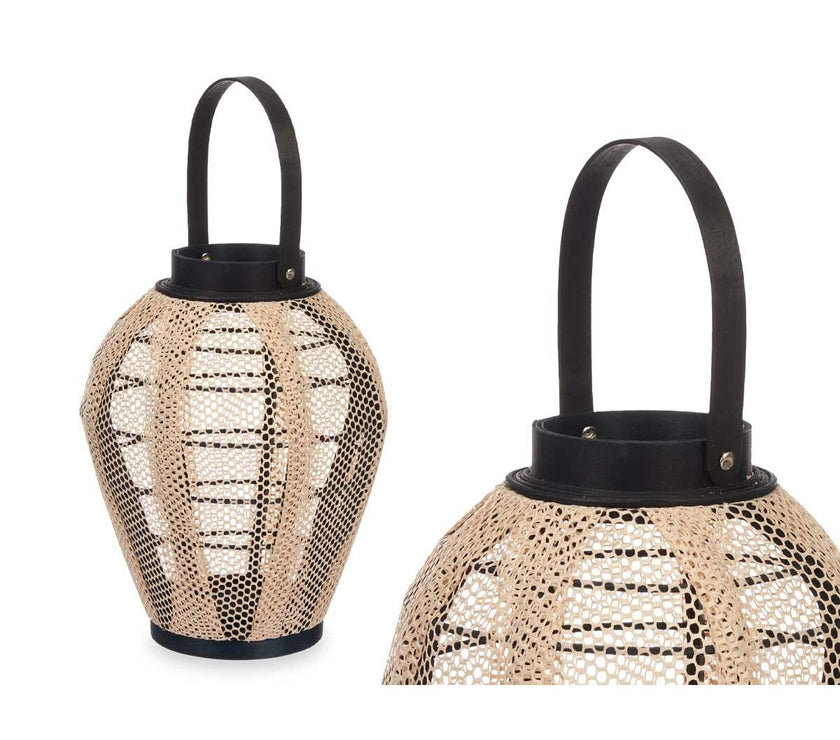 V3H5F959F2996BC9CFF12B78FCA5632B6C3R3222444P3