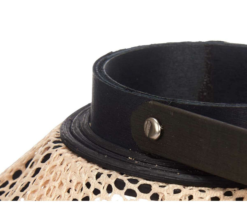 V3H3A950348CB91692B61D48F944B2CB90CR3222445P4