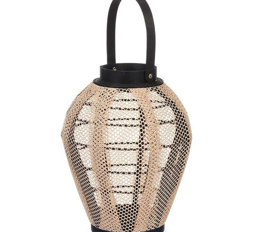 V4HD0F000371A8F124B92DA8ECF26E6E6D0R4984762P2