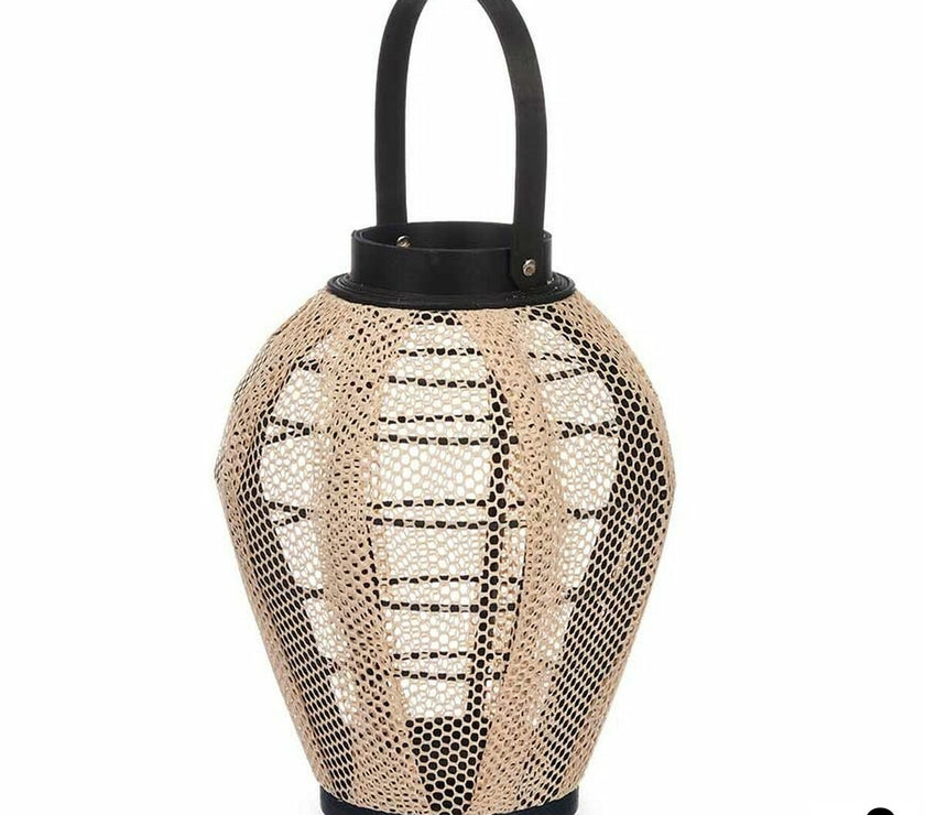 V3H1F4243890E7AC38D95F68E0B1ED2E7E7R3222443P1