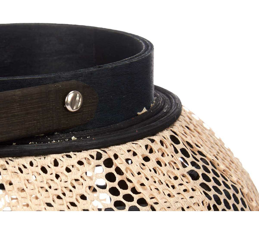 V3HA1F7D5AD9CD3A36A3D74078ECB058215R3222458P4