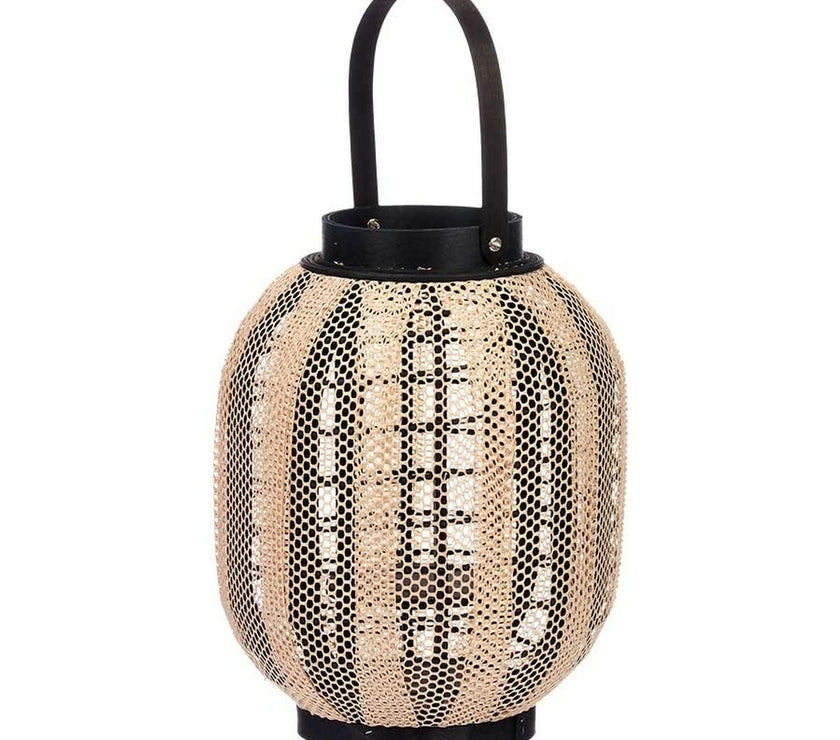 V4H42C8AAA8DCB2A3F9C11C8D0989ED07BFR4984766P2