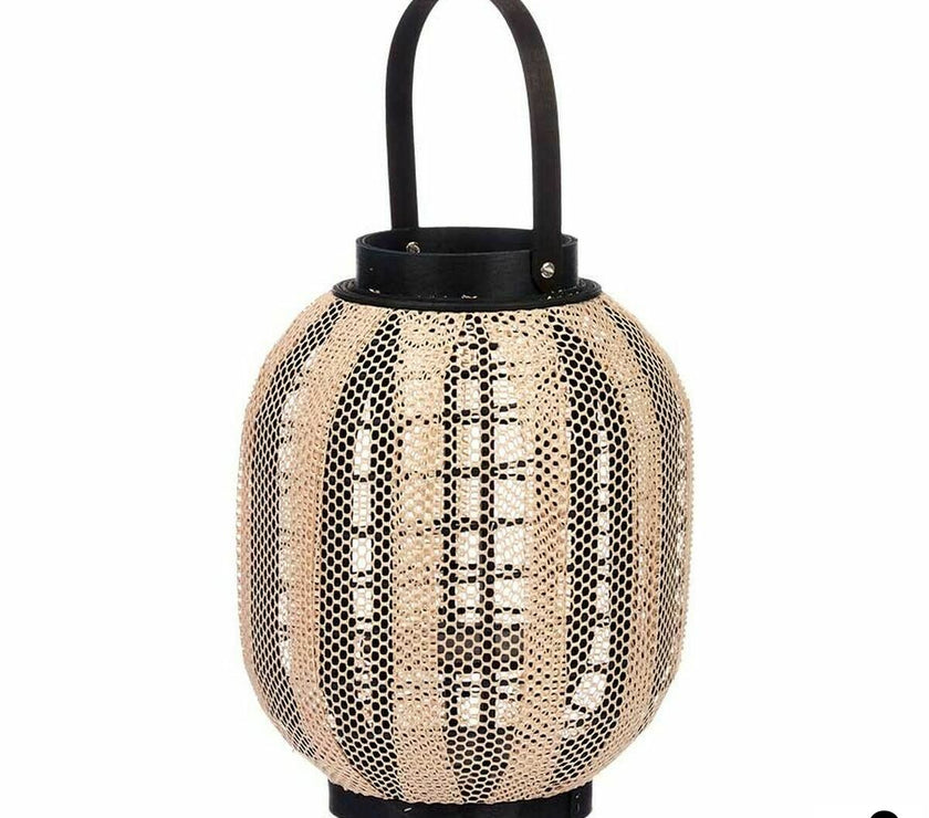 V3H0867C7D74DB1DD72030E4877F524632CR3222455P1