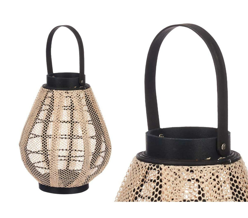 V3H8123DB400ABDBFA015AFD4AFEA621E02R3222459P3