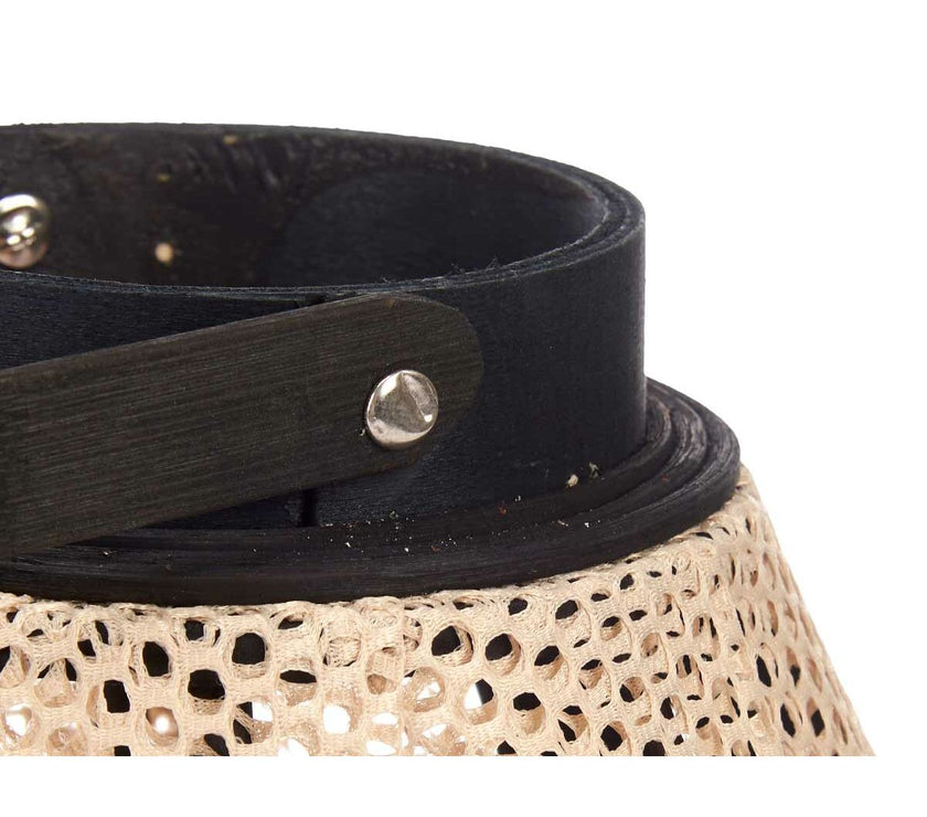 V3H56F7275C165A1D470807CFB9E69FE2AAR3222460P4