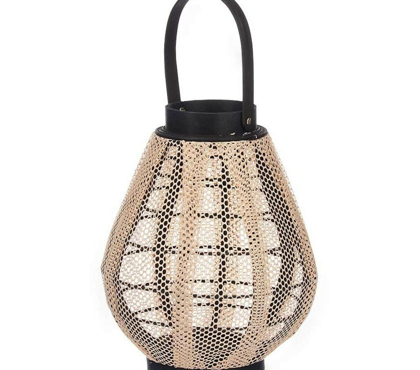 V4H59FD6BA64EE01CA7DECAB2B441C642EFR4983347P2