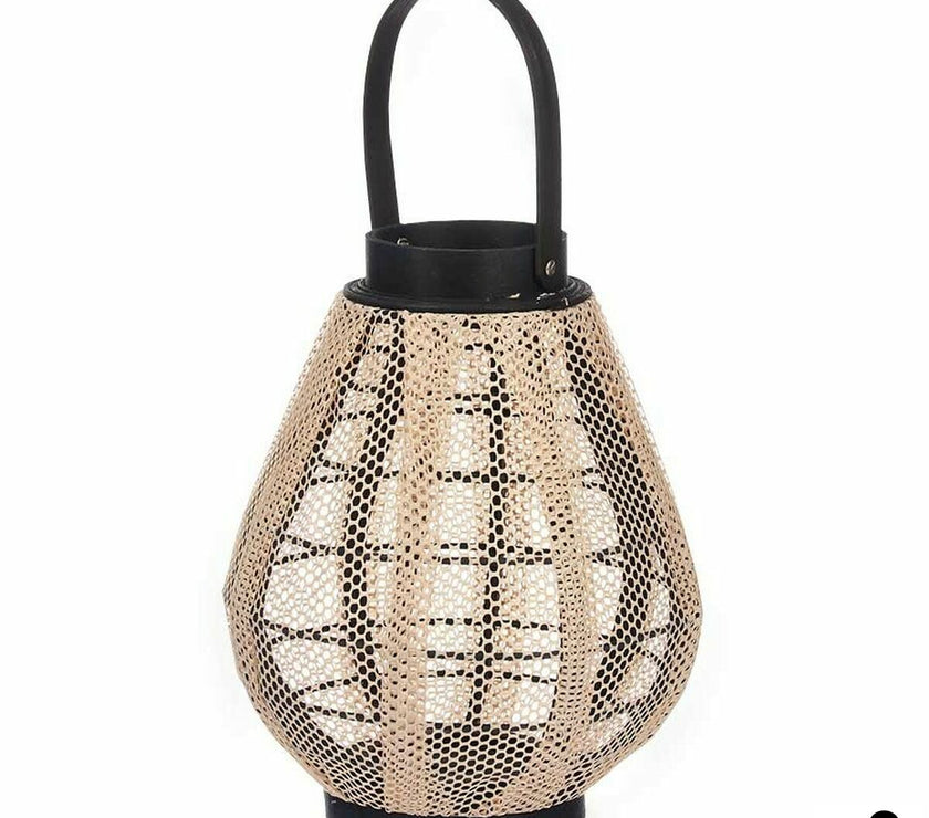 V3HE0DDB979D58DA4418CF72F6662725831R3222457P1