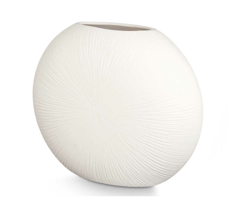 V3HA74869D278BC35F1E975CA4DC6AAEE76R4523757P2