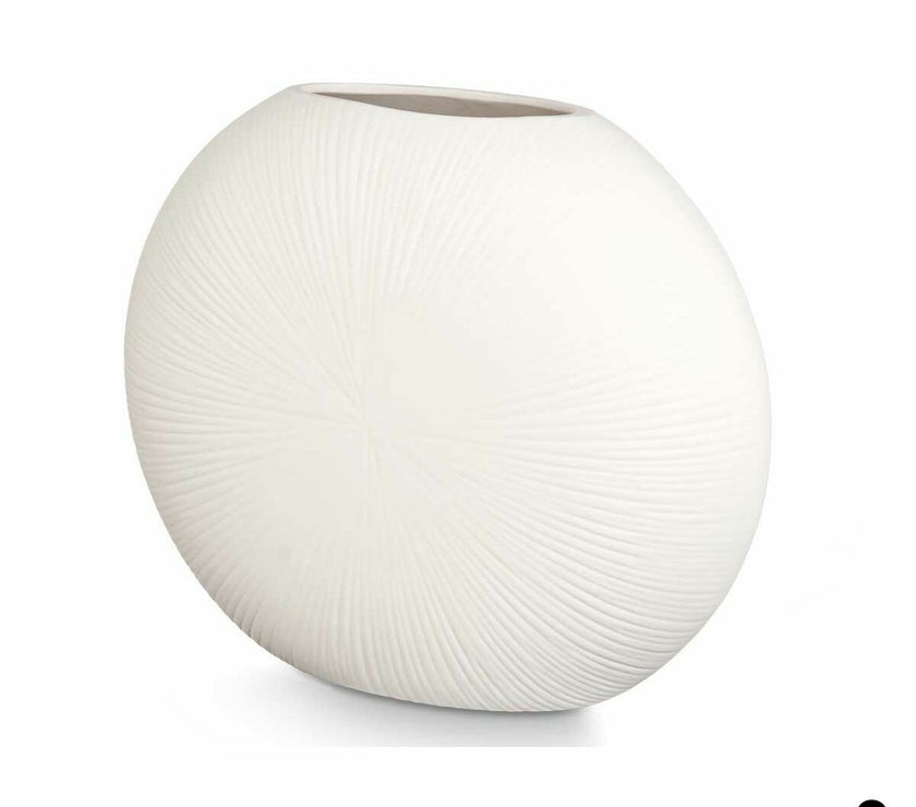 V3H17FA83716FEDE1C1CF8ABA9DEB5A0EB2R3222578P1