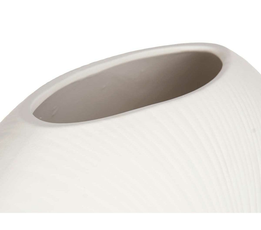 V3HC82C0B577897190EAF03D1BA77D4D66ER3222581P4