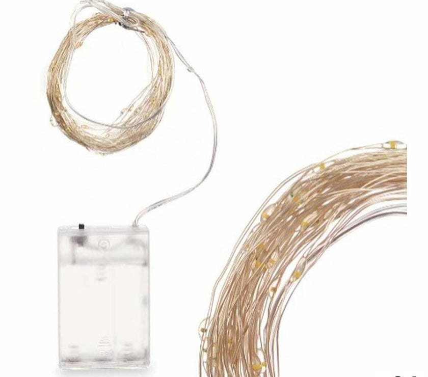 V3H387690E4782EABCA6BCB56A70AB0922ER3225972P1