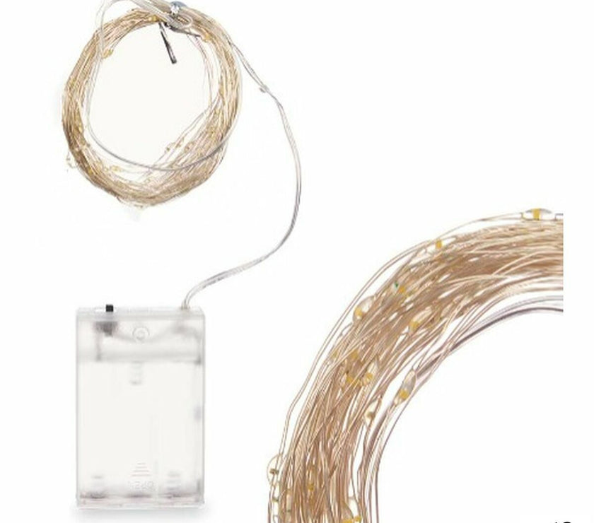 V3H70E0E0E56DDD5D41BBD3720B1B2C434AR3225967P1