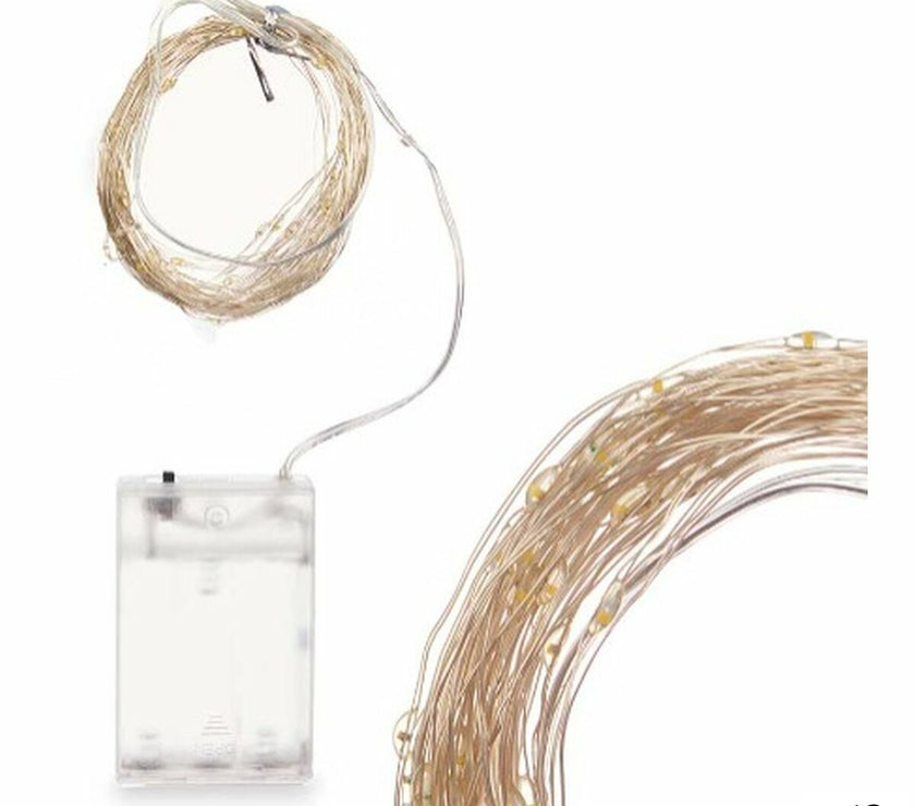 V3HCDB12F8D51D9803D5E717D5620D1A5CCR3225973P1