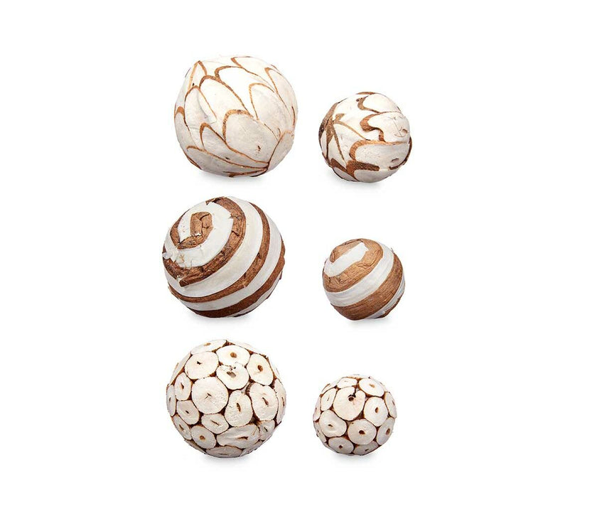 V3H23CA6F7645D6AC785A1D975D36FD4A22R3235825P2