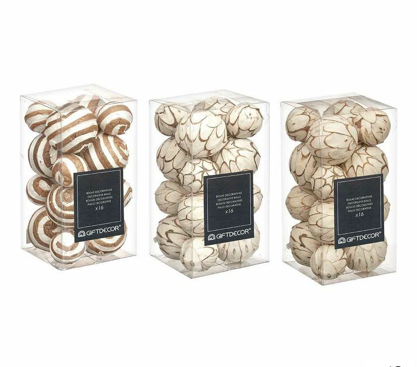 V3H31A4CF6E2915A9E439B895594AC7607ER3235824P1