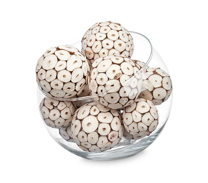 V3HB039D46083B900C673ADDDF61E13D767R3235827P3