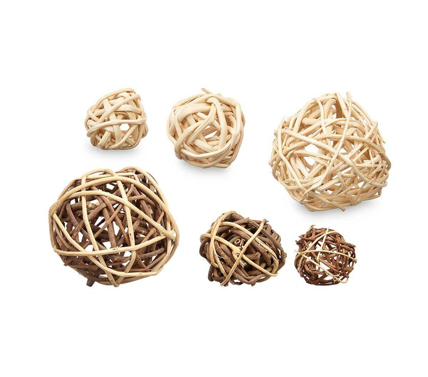 V3H7D976E2367DFB864CF591B357C6FD098R3235831P2