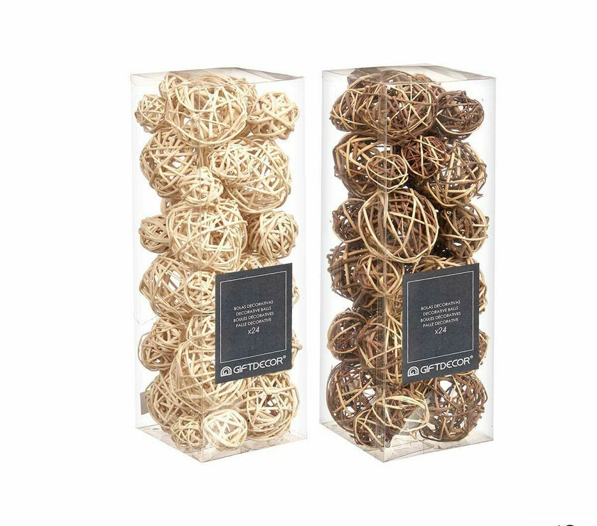 V3HCD06D0CC34BF7A7CE1FEBD9CA64A911FR3235830P1