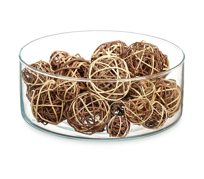 V3H752EC2F7B5BE11DAA931FADAEF4EC0E6R3235832P3