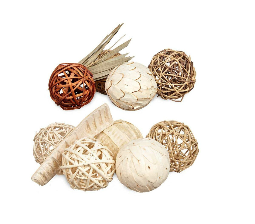 V3H4785418DE7A8420E0F8E12A1E1CFC623R3235855P2