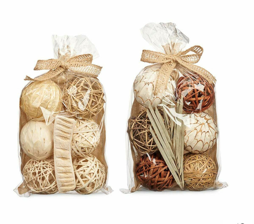 V3HA0197B960C06F9FD15221F88BE85671ER3235854P1