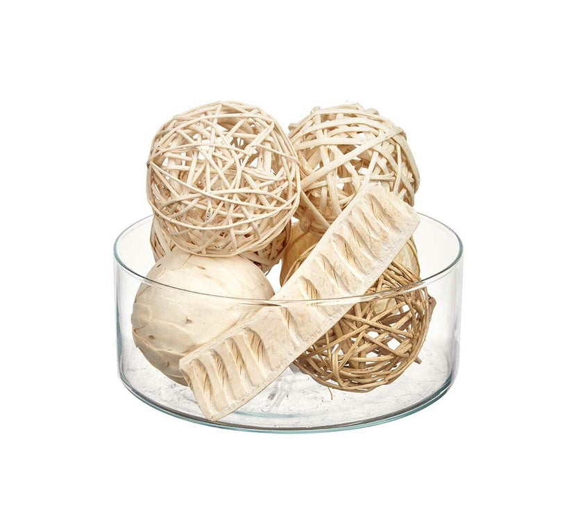 V3H1A3CEBE5AC395838809864655BE93896R3235856P3