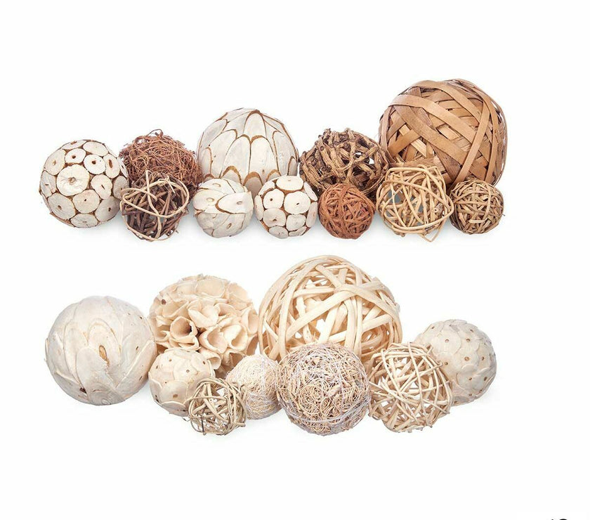 V3HDC010A46DA365A5C7DBEBF29EEDDC98CR3235822P1