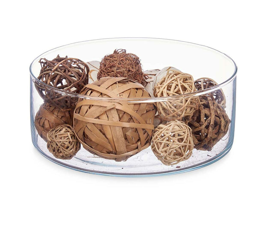 V3H7836E85077113D8DCCFDB29E17FF8123R3235823P2