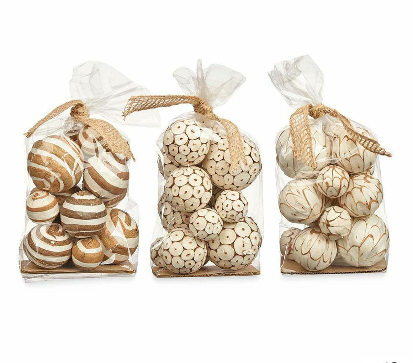 V3H9C0F196CD7A7152A549B20DF0E20FB61R3235807P1